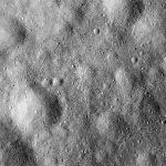 FC21B0026440_12115043731F1B.jpg
