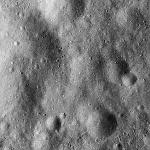 FC21B0026441_12115043901F1B.jpg