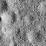 FC21B0026443_12115044201F1B.jpg
