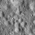 FC21B0026444_12115044331F1B.jpg