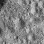 FC21B0026445_12115044501F1B.jpg