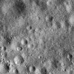 FC21B0026446_12115044631F1B.jpg