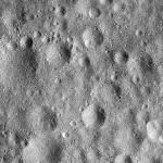 FC21B0026447_12115044801F1B.jpg
