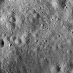 FC21B0026449_12115045102F1B.jpg
