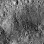 FC21B0026450_12115045231F1B.jpg
