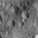 FC21B0026451_12115045501F1B.jpg