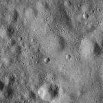 FC21B0026452_12115045731F1B.jpg