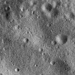 FC21B0026453_12115050001F1B.jpg