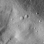 FC21B0026454_12115050231F1B.jpg