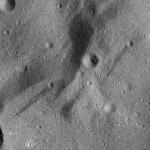FC21B0026455_12115050501F1B.jpg