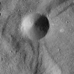 FC21B0026456_12115050731F1B.jpg