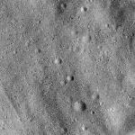 FC21B0026457_12115051001F1B.jpg