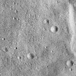 FC21B0026459_12115051501F1B.jpg