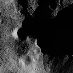 FC21B0026463_12115052501F1B.jpg