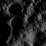 FC21B0026466_12115082736F1B.jpg