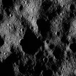 FC21B0026467_12115082936F1B.jpg