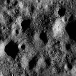 FC21B0026470_12115083537F1B.jpg