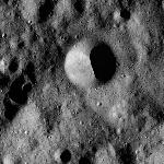 FC21B0026471_12115083737F1B.jpg