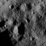 FC21B0026472_12115083937F1B.jpg