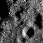 FC21B0026473_12115084138F1B.jpg