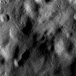FC21B0026474_12115084337F1B.jpg