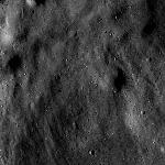FC21B0026475_12115084537F1B.jpg