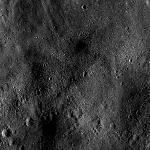 FC21B0026476_12115084736F1B.jpg