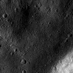FC21B0026477_12115084906F1B.jpg