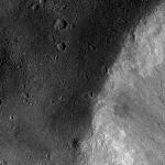 FC21B0026478_12115085036F1B.jpg