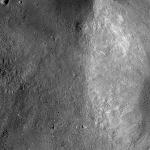 FC21B0026479_12115085206F1B.jpg