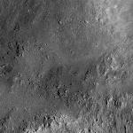 FC21B0026480_12115085336F1B.jpg