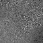 FC21B0026482_12115085636F1B.jpg