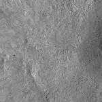 FC21B0026483_12115085806F1B.jpg