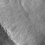 FC21B0026484_12115085936F1B.jpg