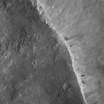 FC21B0026485_12115090106F1B.jpg