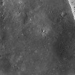 FC21B0026486_12115090236F1B.jpg