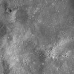 FC21B0026487_12115090406F1B.jpg