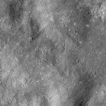 FC21B0026488_12115090536F1B.jpg