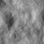 FC21B0026489_12115090706F1B.jpg