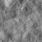 FC21B0026490_12115090836F1B.jpg