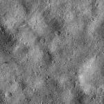FC21B0026491_12115091007F1B.jpg