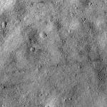 FC21B0026492_12115091136F1B.jpg