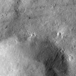 FC21B0026493_12115091306F1B.jpg