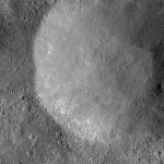 FC21B0026494_12115091436F1B.jpg