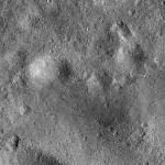 FC21B0026495_12115091706F1B.jpg