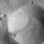 FC21B0026496_12115091937F1B.jpg