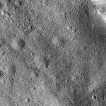 FC21B0026497_12115092206F1B.jpg