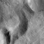 FC21B0026500_12115092936F1B.jpg