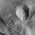FC21B0026501_12115093206F1B.jpg