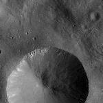 FC21B0026502_12115093436F1B.jpg